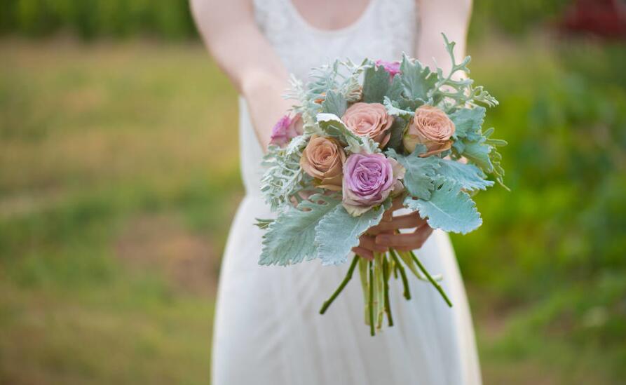 1603961328306221.jpg 微信圖片_20201029141932.jpg