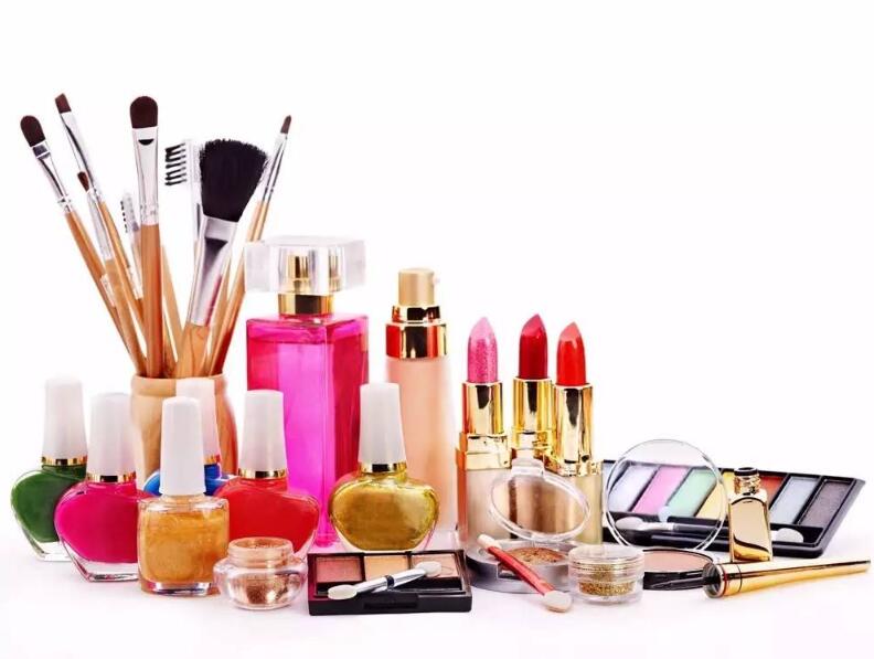 美容護(hù)膚：化妝品安全知識(shí)問(wèn)答