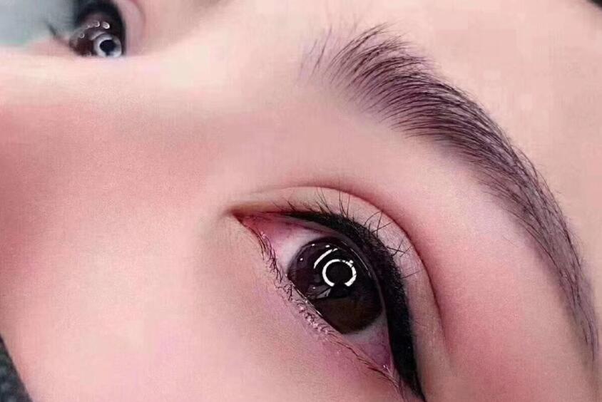 南寧紋繡學校：到底要不要做紋繡