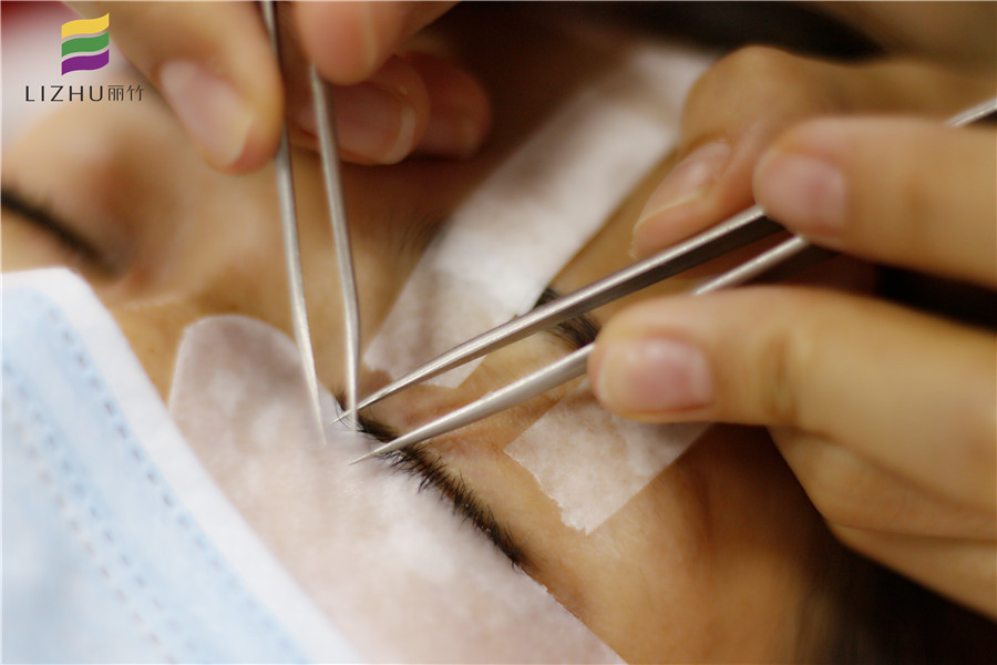 1604568017840571.jpg _MG_7663.JPG