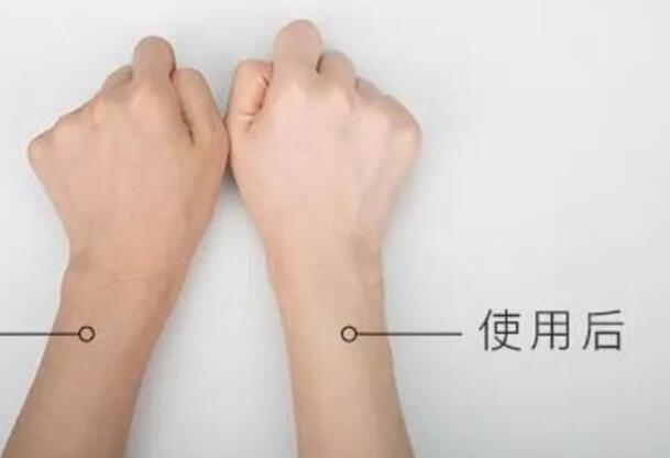 秋冬美白大作戰(zhàn)！