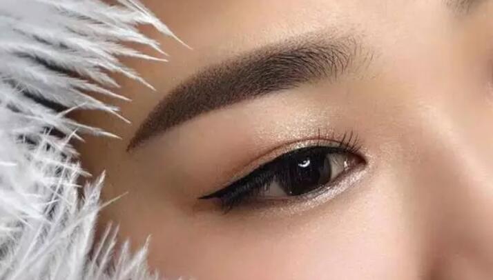 1604720330604768.jpg 微信圖片_20200728100330.jpg