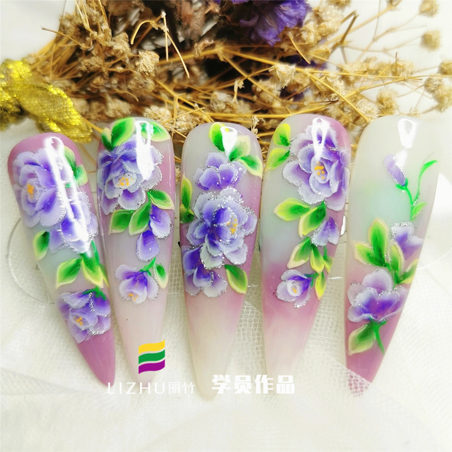 1605153139745346.jpg 3.jpg