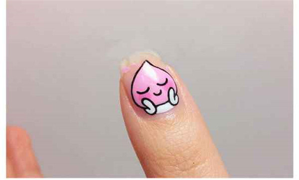 1605516218684076.jpg 1.jpg