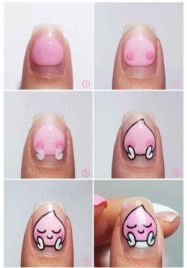 1605516232731641.jpg 2.jpg