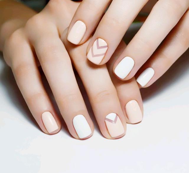 1606206257147985.jpg 1db700033f0391bf7e4e.jpg