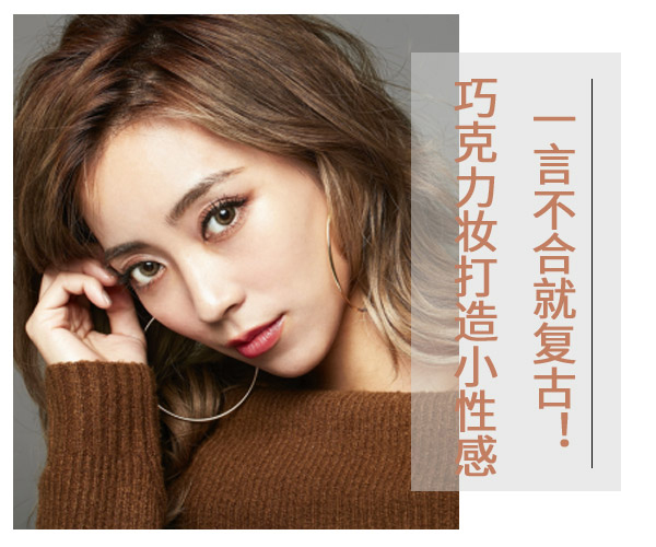 1606378514661185.jpg 0.jpg