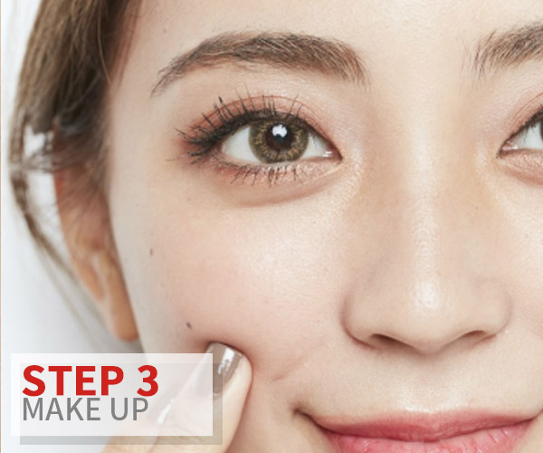 1606378545607618.jpg 3.jpg