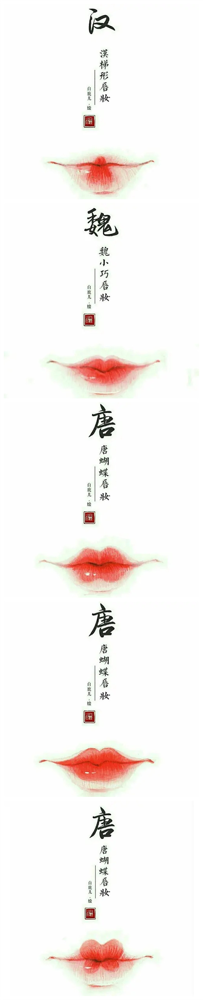 1607414683200182.jpg 650.jpg