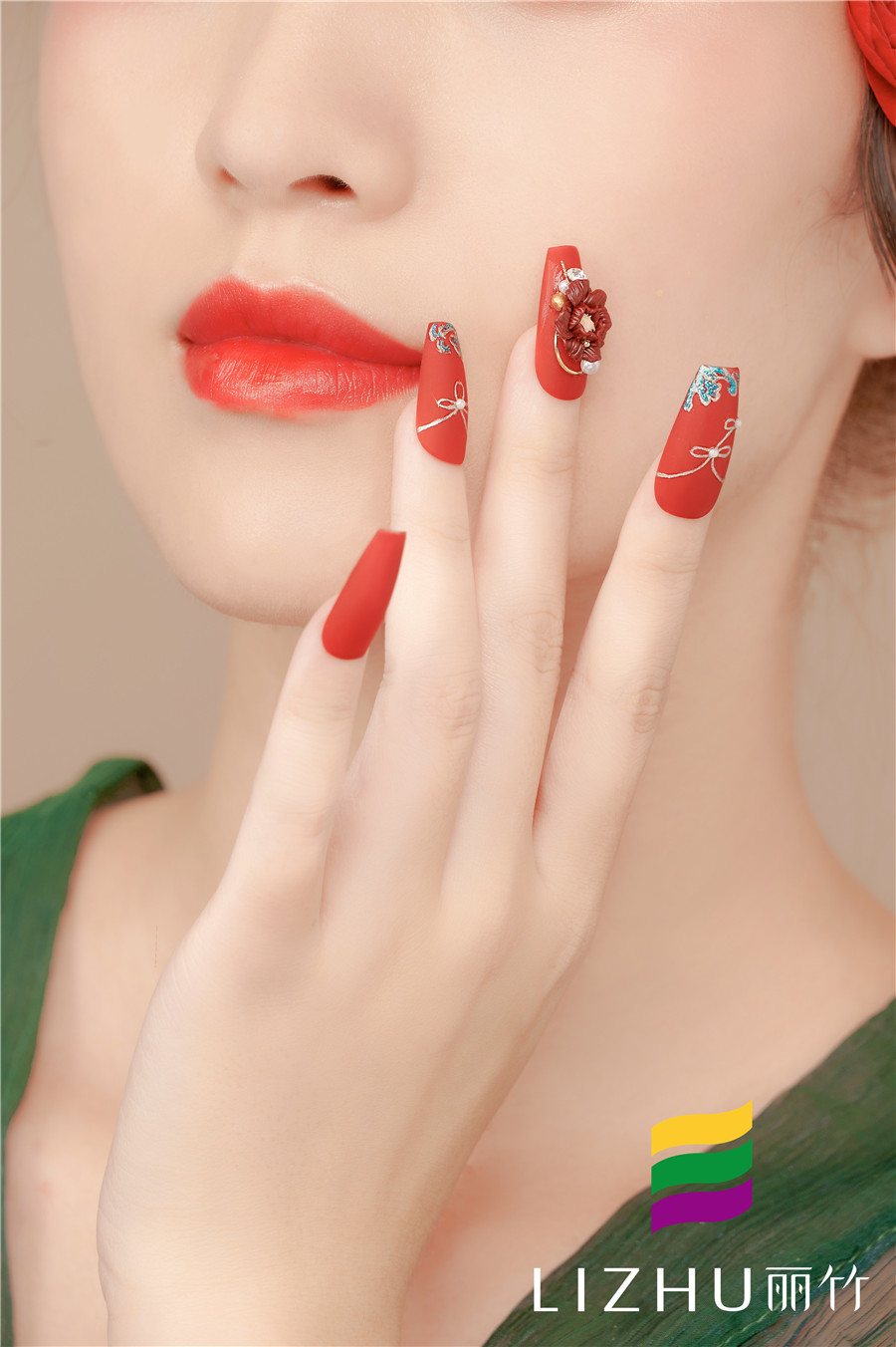 1608196254553377.jpg QQ圖片20201124150812.jpg