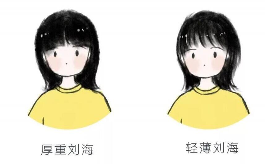 1608536698736471.jpg 0.jpg