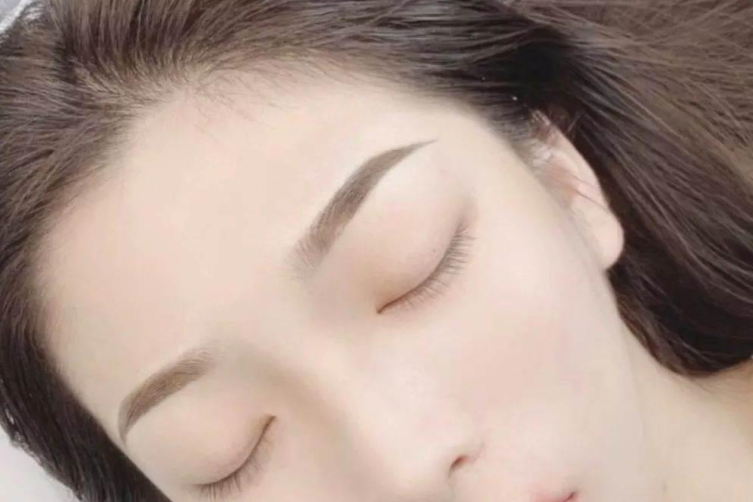 南寧紋繡培訓：紋繡的發(fā)展前景