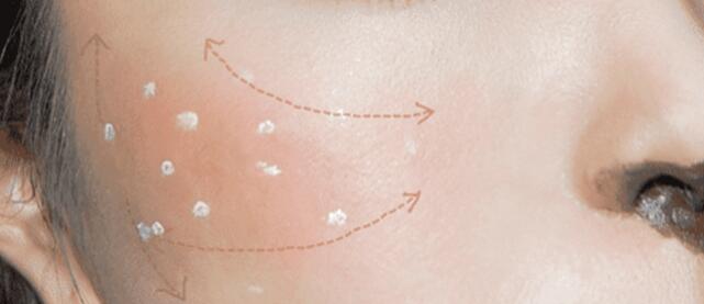 1608888290957817.jpg 005.jpg