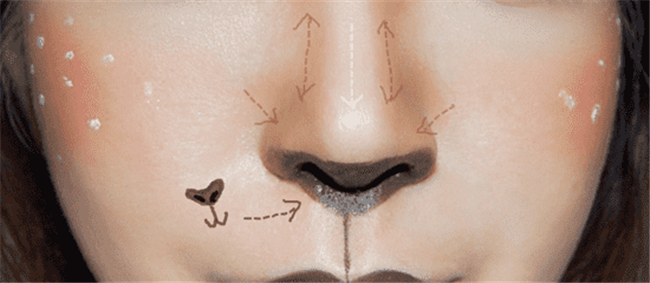 1608888303525156.png 5.png