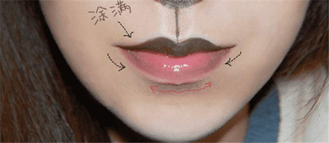 1608888318608275.png 6.png