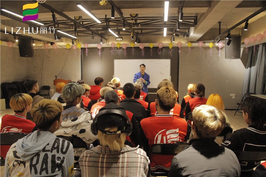 1608948727335231.jpg _MG_7138_副本.jpg