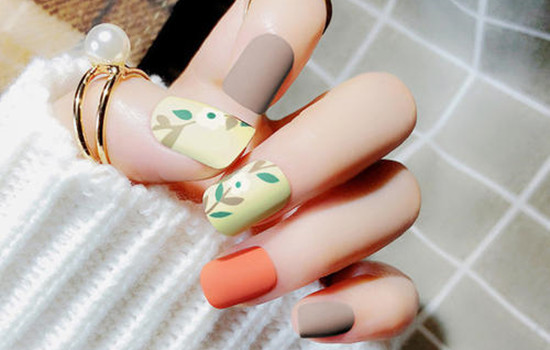 1610706018519016.jpg 5e688c7eaaa9e_550_0.jpg