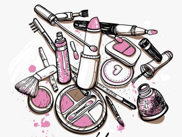 1611150027443456.png 000.png