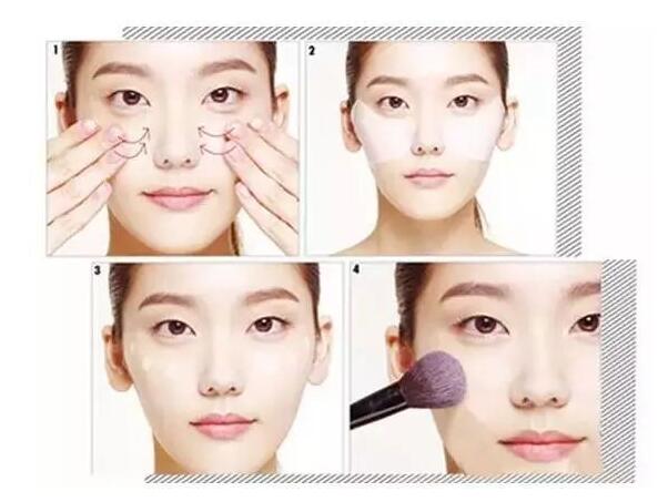 1611386225366058.jpg 002.jpg