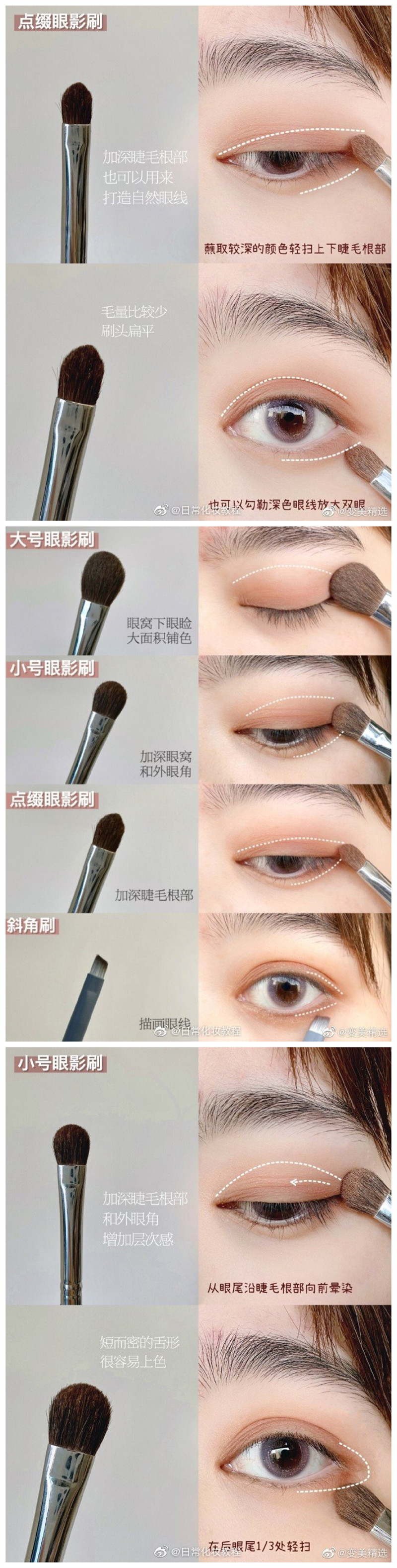 1611632753221761.jpg 002.jpg