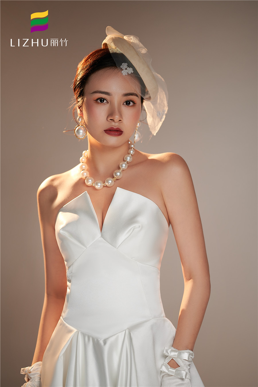 1611903098562444.jpg 麗竹2020126141.jpg