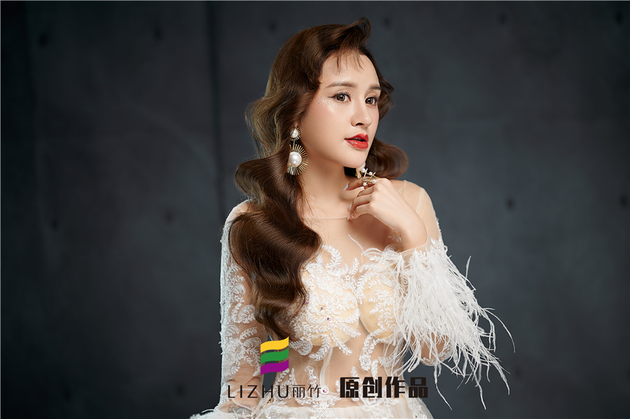 1611906185852680.jpg 10月妝面(玉老師)1102.jpg