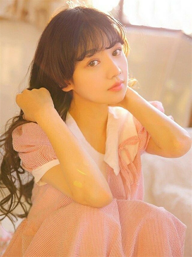 1613977184675641.jpg 7896.jpg