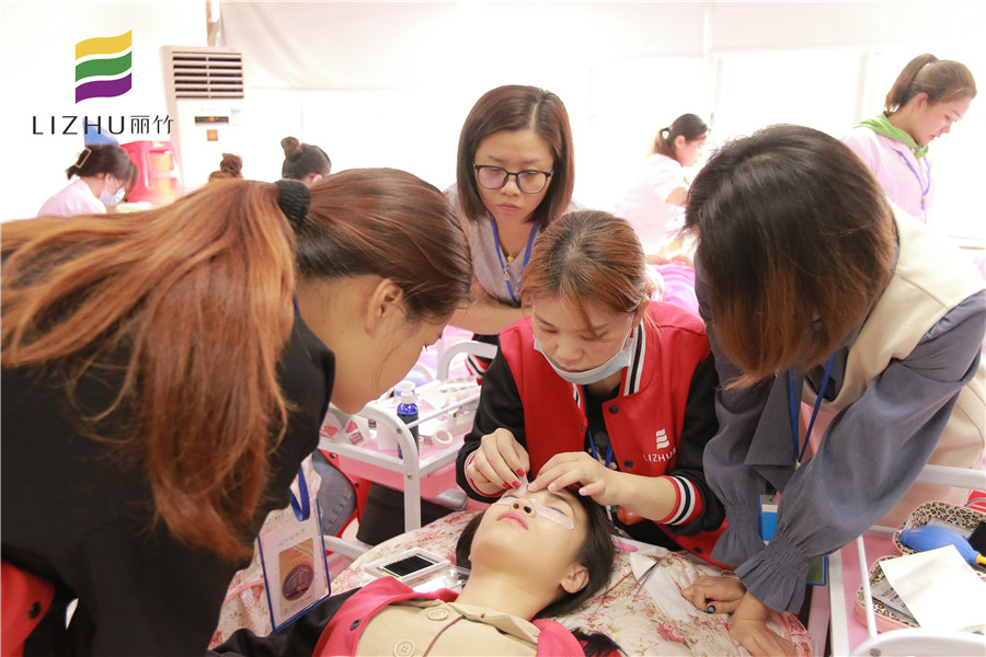 1614049148714952.jpg IMG_9200.JPG