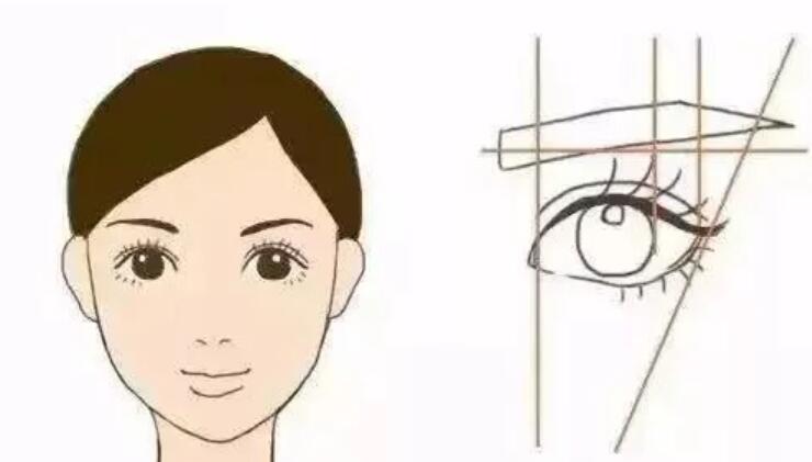 1614934575548622.jpg 1.jpg