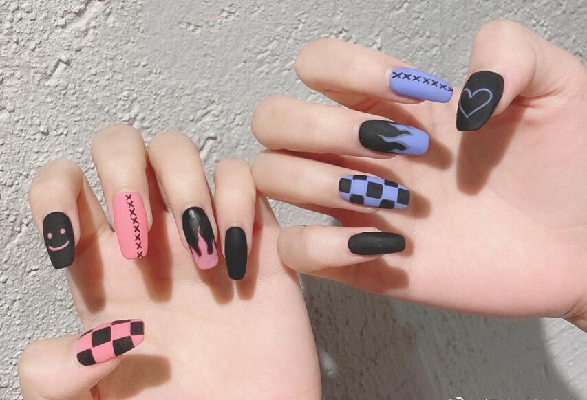 1615346384515107.jpg QQ截圖20210310111902.jpg