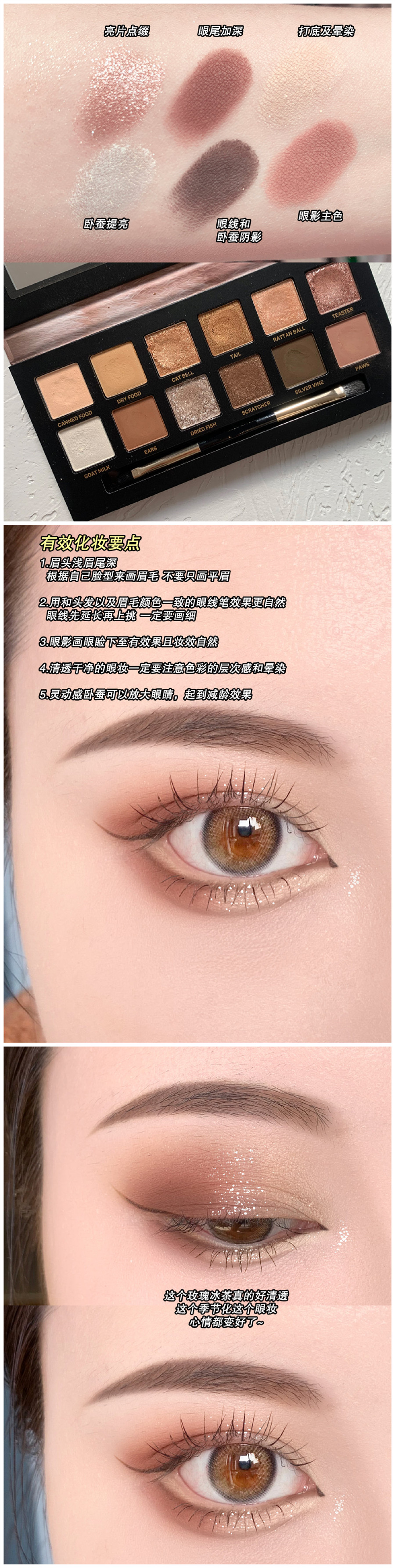 1616138162473954.jpg 476876.jpg