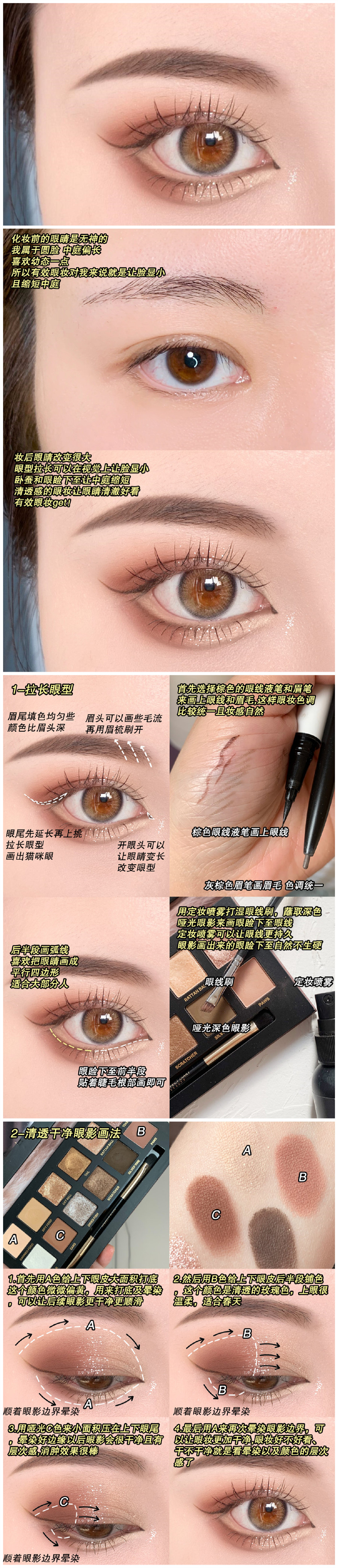 1616138207431323.jpg 1111.jpg