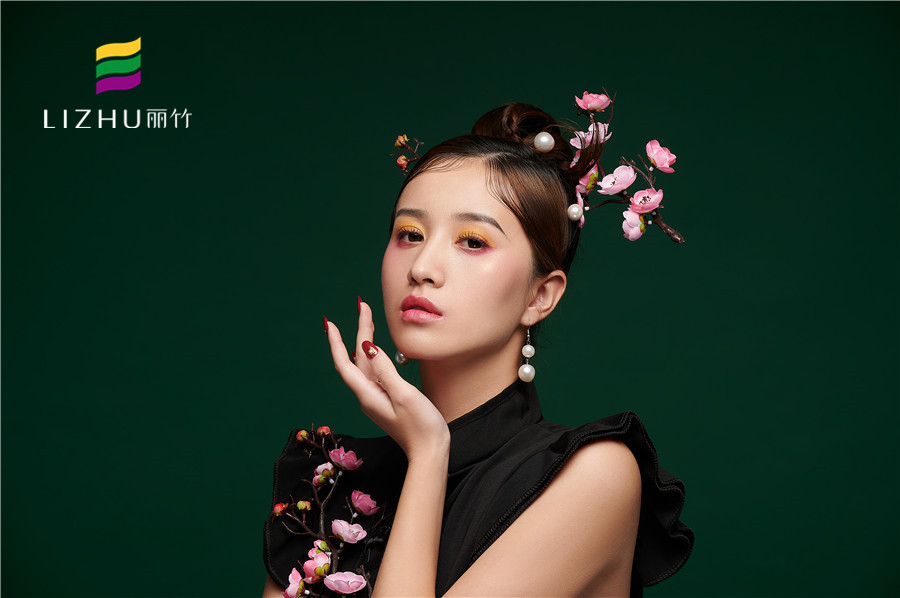 1616563598543176.jpg 麗竹2121年1月妝面7452_副本.jpg