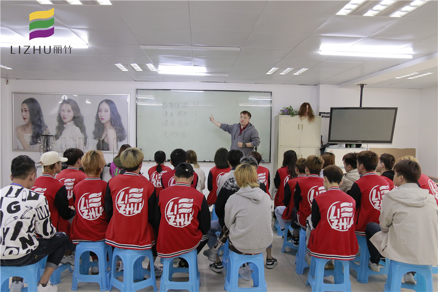 1616640270741953.jpg _MG_4638.JPG