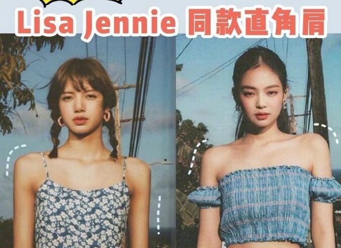 擁有女團(tuán)同款身材，南寧美容學(xué)校練起來