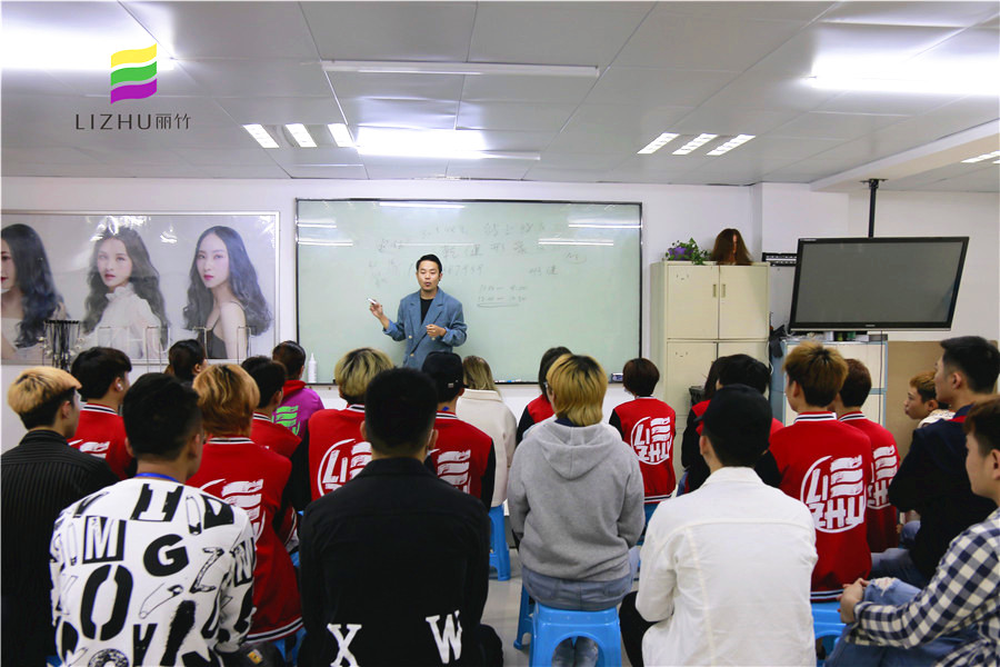 1616984189624359.jpg _MG_4686.JPG