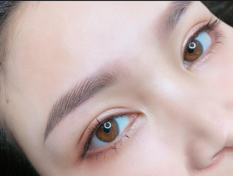 南寧紋繡培訓知識：夏天才是做紋繡的好季節(jié)！