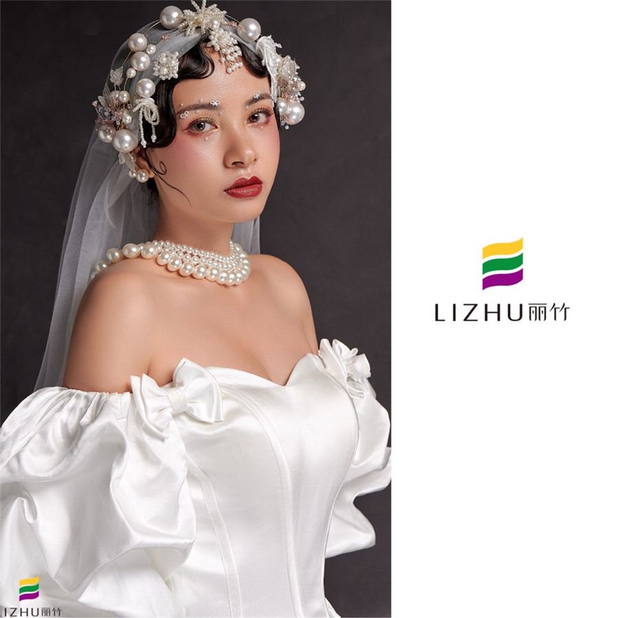 1617868387801544.jpg 微信圖片_20200927114709.jpg