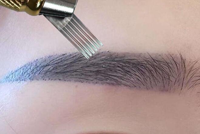 廣西紋繡學校排名好有哪家？來看看我們的專業(yè)分享吧