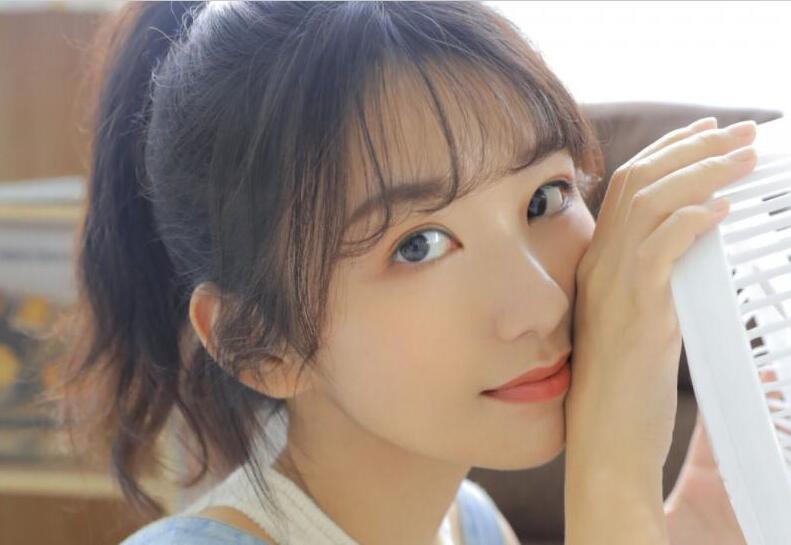 10分鐘就能搞定的妝容，快來(lái)和南寧化妝培訓(xùn)學(xué)習(xí)下