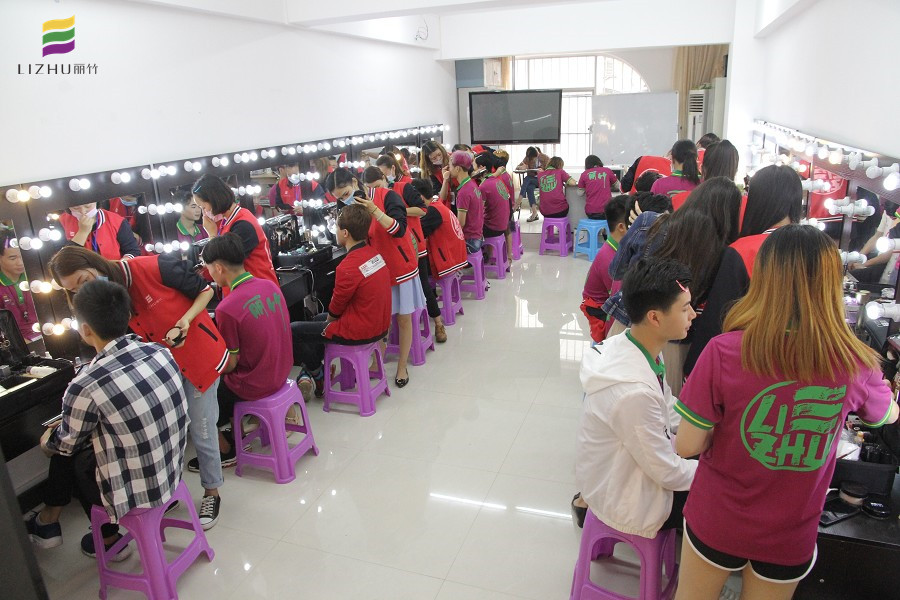 1619661255417627.jpg 1530799102810650.jpg