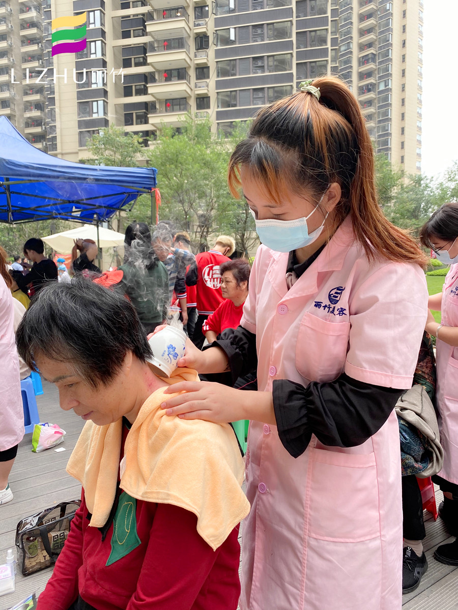 1619765634672208.jpg 微信圖片_20210130093138_副本.jpg