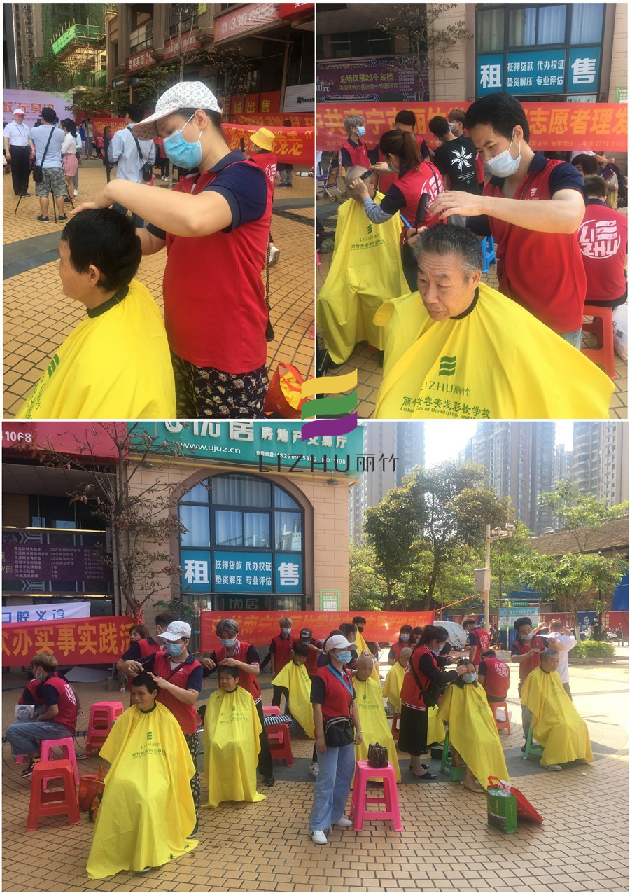 1620636046523030.jpg 123_副本.jpg