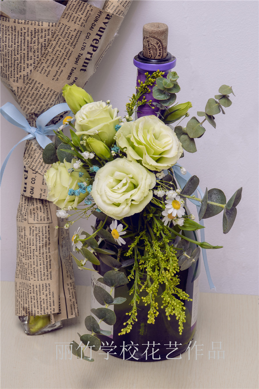 1621219199103054.jpg IMG_4394.jpg