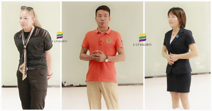 1622533406752172.jpg 56+_副本.jpg