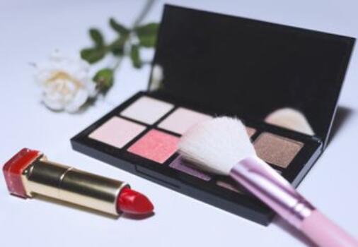 聽著！這些化妝的壞習(xí)慣一定要改！！