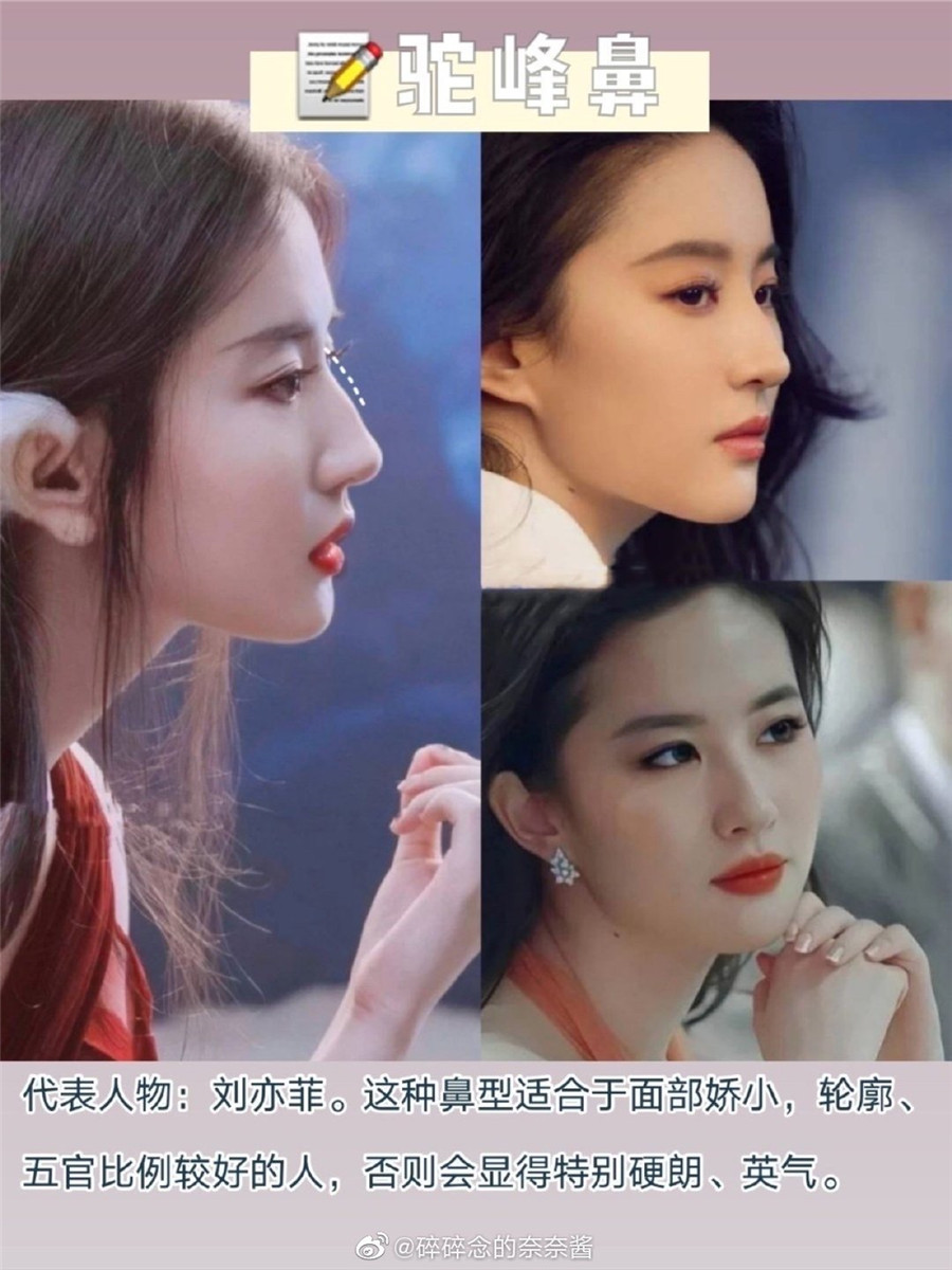 1623046906952809.jpg 2.jpg