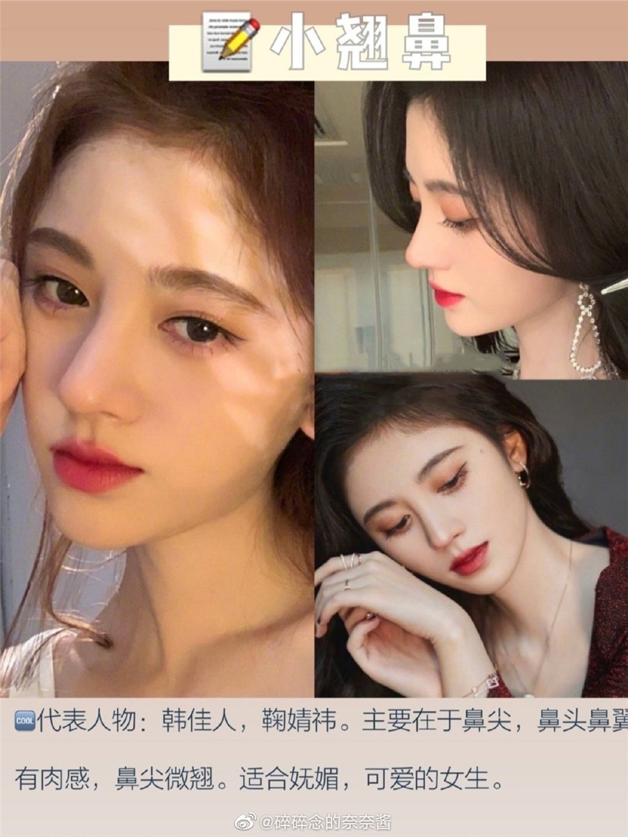 1623046937283517.jpg 4.jpg