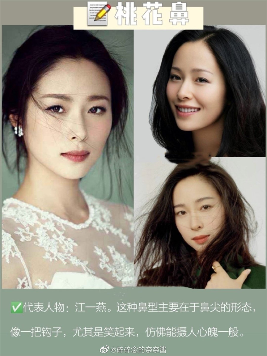 1623046977369059.jpg 5.jpg