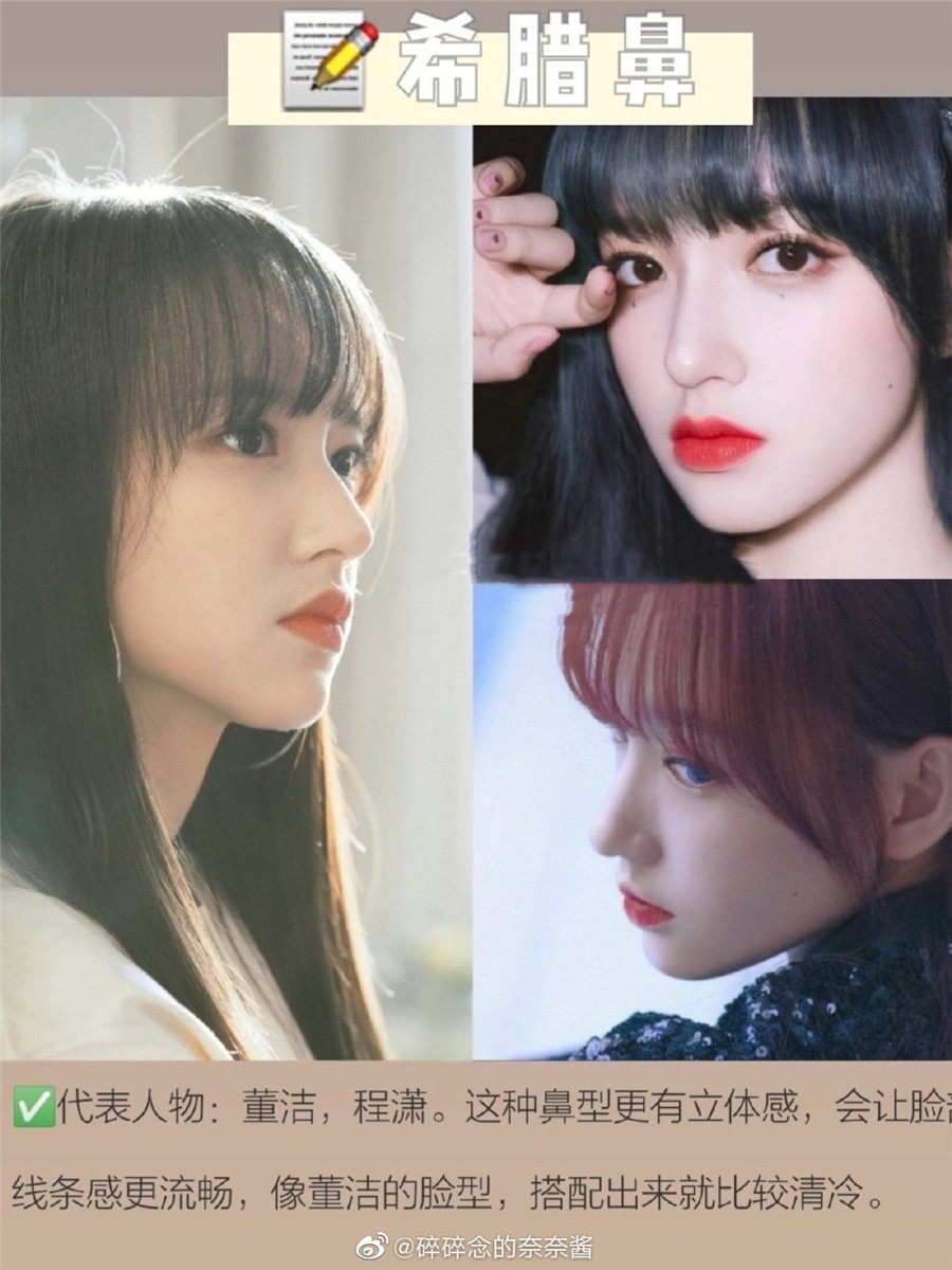 1623046992212637.jpg 7.jpg